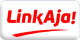 Mandiri logo